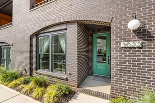 3022 Kalex Ct, Charlotte, NC 28204 - Photo 2