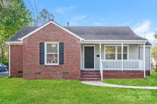 5520 The Plaza Rd, Charlotte, NC 28215 - Photo 1