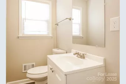 5520 The Plaza Road, Charlotte, NC 28215 - Photo 8