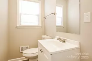 5520 The Plaza Rd, Charlotte, NC 28215 - Photo 8