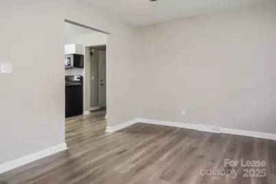 5520 The Plaza Road, Charlotte, NC 28215 - Photo 2