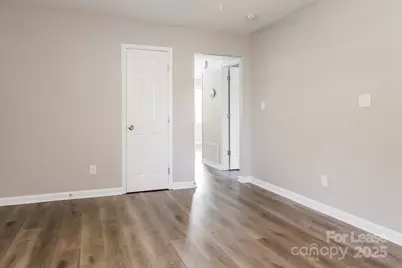 5520 The Plaza Road, Charlotte, NC 28215 - Photo 10