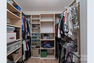 3003 Pinetuck Lane, Rock Hill, SC 29730 - Photo 20