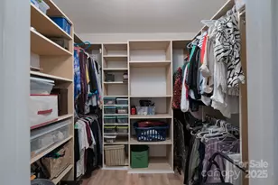 3003 Pinetuck Ln, Rock Hill, SC 29730 - Photo 20