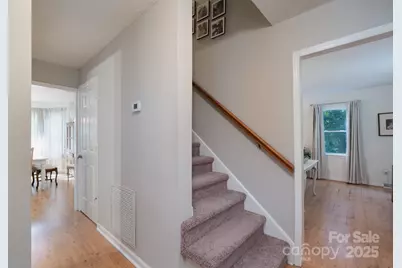 3003 Pinetuck Lane, Rock Hill, SC 29730 - Photo 12