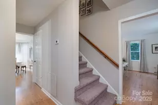 3003 Pinetuck Ln, Rock Hill, SC 29730 - Photo 12