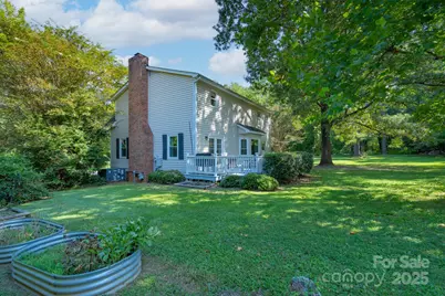 3003 Pinetuck Lane, Rock Hill, SC 29730 - Photo 30