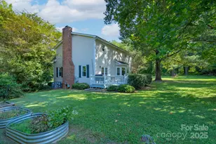 3003 Pinetuck Ln, Rock Hill, SC 29730 - Photo 30