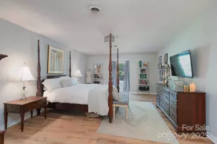 3003 Pinetuck Ln, Rock Hill, SC 29730 - Photo 16