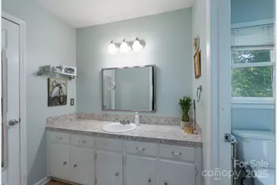 3003 Pinetuck Lane, Rock Hill, SC 29730 - Photo 18