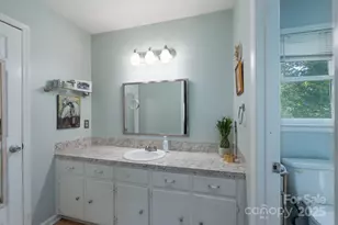 3003 Pinetuck Ln, Rock Hill, SC 29730 - Photo 18