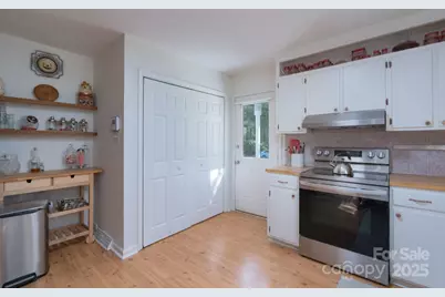 3003 Pinetuck Lane, Rock Hill, SC 29730 - Photo 10