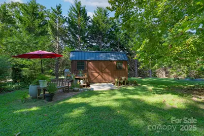 3003 Pinetuck Lane, Rock Hill, SC 29730 - Photo 26