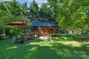 3003 Pinetuck Ln, Rock Hill, SC 29730 - Photo 26