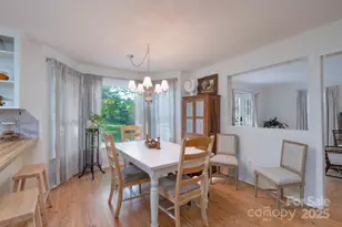 3003 Pinetuck Ln, Rock Hill, SC 29730 - Photo 6