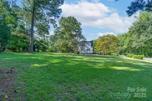 3003 Pinetuck Ln, Rock Hill, SC 29730 - Photo 28