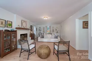 3003 Pinetuck Ln, Rock Hill, SC 29730 - Photo 4