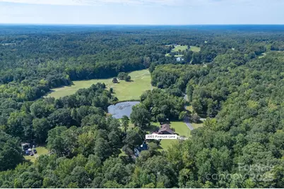 3003 Pinetuck Lane, Rock Hill, SC 29730 - Photo 34