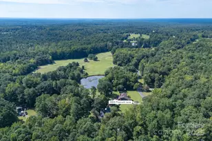 3003 Pinetuck Ln, Rock Hill, SC 29730 - Photo 34