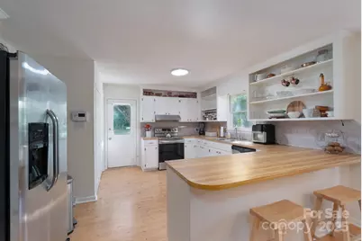 3003 Pinetuck Lane, Rock Hill, SC 29730 - Photo 8