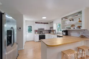 3003 Pinetuck Ln, Rock Hill, SC 29730 - Photo 8