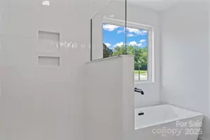 3000 Swallowtail Ln, Kannapolis, NC 28083 - Photo 28