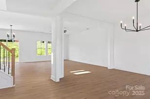 3000 Swallowtail Ln, Kannapolis, NC 28083 - Photo 8