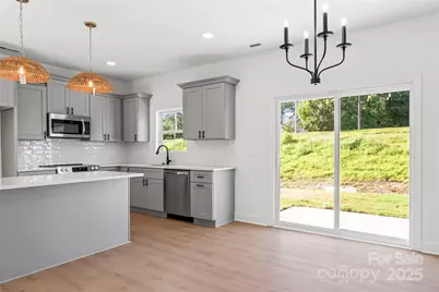 3000 Swallowtail Lane #40, Kannapolis, NC 28083 - Photo 14