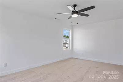 3000 Swallowtail Lane #40, Kannapolis, NC 28083 - Photo 26