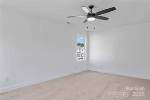 3000 Swallowtail Ln, Kannapolis, NC 28083 - Photo 26