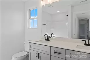 3000 Swallowtail Ln, Kannapolis, NC 28083 - Photo 22