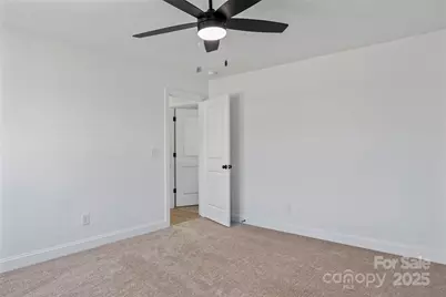 3000 Swallowtail Lane #40, Kannapolis, NC 28083 - Photo 24