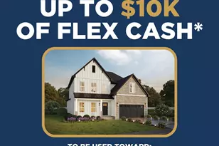 3000 Swallowtail Ln, Kannapolis, NC 28083 - Photo 4