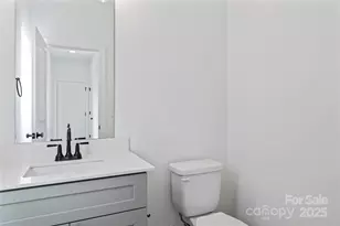 3000 Swallowtail Ln, Kannapolis, NC 28083 - Photo 18