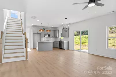 3000 Swallowtail Lane #40, Kannapolis, NC 28083 - Photo 12