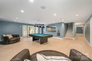 7787 US Hwy 601 Ct S, Concord, NC 28025 - Photo 26