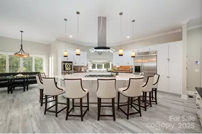 7787 US Highway 601 Court S, Concord, NC 28025 - Photo 10