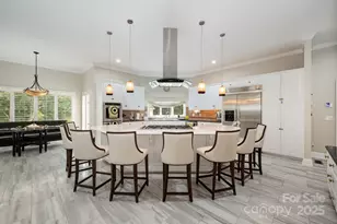 7787 US Hwy 601 Ct S, Concord, NC 28025 - Photo 10