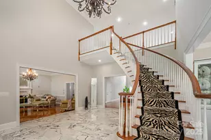 7787 US Hwy 601 Ct S, Concord, NC 28025 - Photo 4