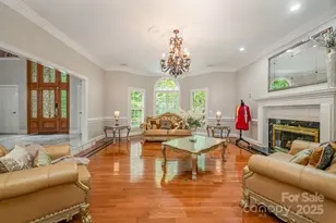 7787 US Hwy 601 Ct S, Concord, NC 28025 - Photo 6