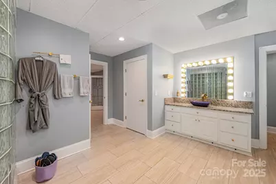 7787 US Highway 601 Court S, Concord, NC 28025 - Photo 22