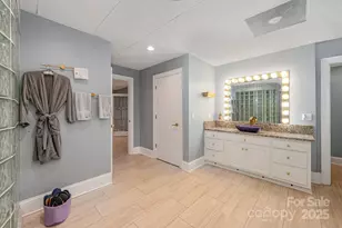 7787 US Hwy 601 Ct S, Concord, NC 28025 - Photo 22