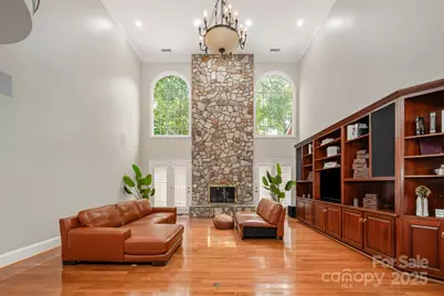 7787 US Highway 601 Court S, Concord, NC 28025 - Photo 8