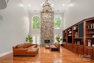 7787 US Hwy 601 Ct S, Concord, NC 28025 - Photo 8