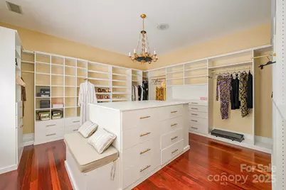 7787 US Highway 601 Court S, Concord, NC 28025 - Photo 14