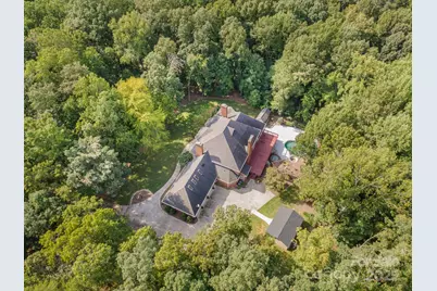 7787 US Highway 601 Court S, Concord, NC 28025 - Photo 2