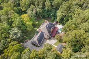 7787 US Hwy 601 Ct S, Concord, NC 28025 - Photo 2