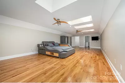 7787 US Highway 601 Court S, Concord, NC 28025 - Photo 30