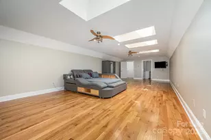 7787 US Hwy 601 Ct S, Concord, NC 28025 - Photo 30