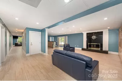 7787 US Highway 601 Court S, Concord, NC 28025 - Photo 28